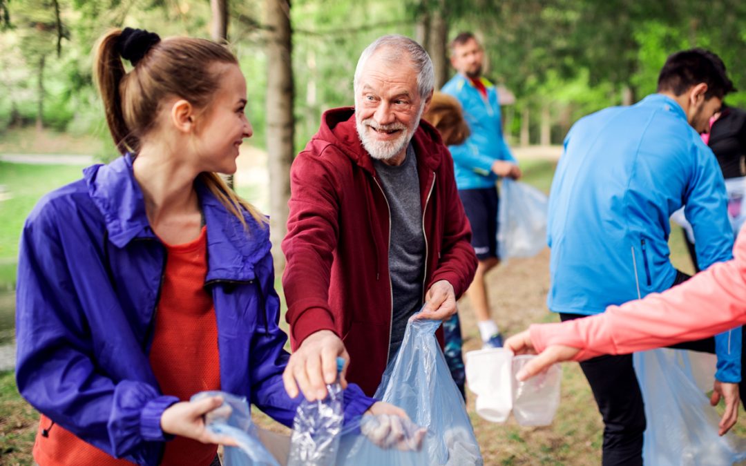 The Essential Steps to Prepare for a Successful Hoarding Clean-up: Your Complete Checklist